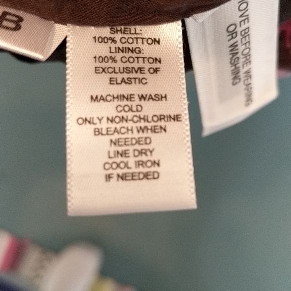 Loft Size 14 Halter Dress - Picture 10 of 11